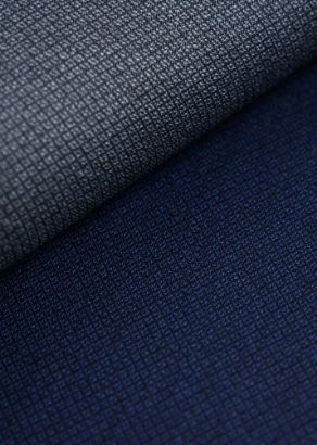 صورة قماش رجالي خلية صغير - براند الجديعي